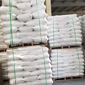 影响浇注料沁水的因素是什么