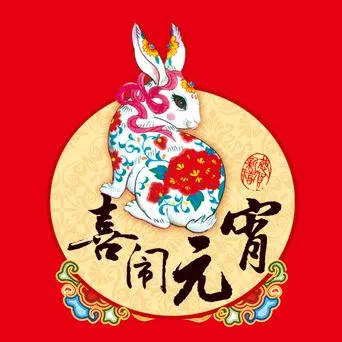 铸造涂料粉
